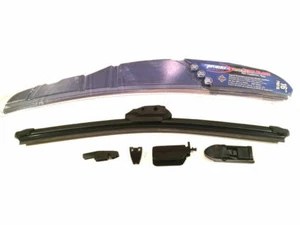 Front Right Pronto Beam Blade Wiper Blade fits Honda Fit 2007-2008 39JBPR - Picture 1 of 1