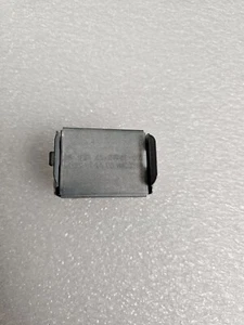 Cisco PWR-C3-BLANK Config 3 Power Supply Blank Replace PWR-C3-750WAC-R -F PSU - Picture 1 of 2