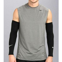 nike pro dri fit 3.0 arm sleeve