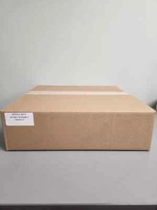 Xerox 064K02774 R6 Transfer Belt Assembly IBT Belt Assembly Altalink B8145/B8155 - Picture 1 of 1