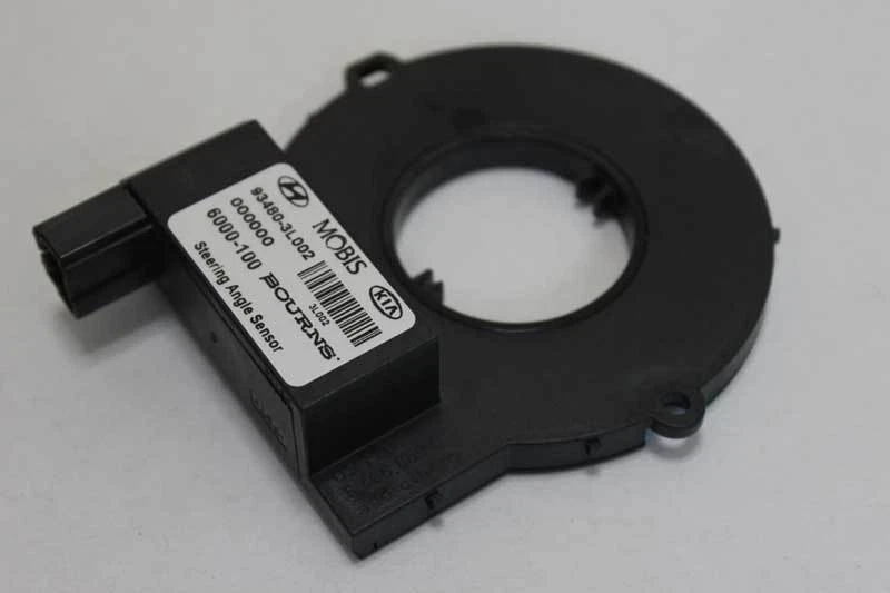 Angular Velocity Sensor for 2010 2011 2012 2013 Hyundai ix35 / Tucson - Image 1 of 1