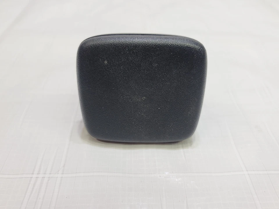 2007-2011 Lincoln Navigator Compass OEM 4C5Z-19A548-AA - Image 1 of 4