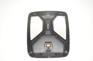 BMW G21 3er G20 G30 G31 G32 Funktionszentrum Roof 5a25139 5A0F608 7910952 - Picture 1 of 5