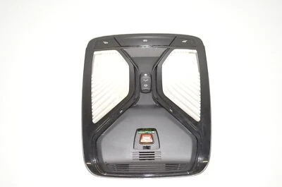 BMW G21 3er G20 G30 G31 G32 Funktionszentrum Roof 5a25139 5A0F608 7910952 - Image 1 of 4