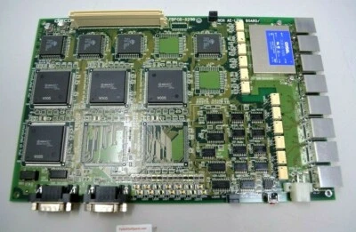 FBPCB-0245 / DISCO DURO, DICER (DFD-651) / DISCOTECA Foto 1 de 4