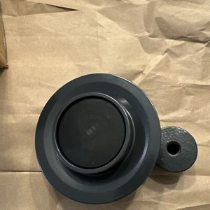 Carrier Transicold 50-01184-03 tensioner idler pulley Oem Brand New - Picture 1 of 3