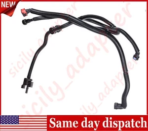 K2GZ-9D289-A K2G3-9D289-AE For (2015-2022) Ford Edge Vapor Canister Purge Valve - Picture 1 of 5