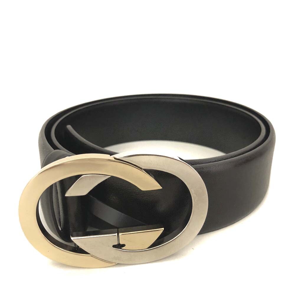 gucci interlocking belt products for sale | eBay gucci interlocking belt products for sale | eBay