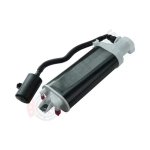 Genuine Maserati Fuel Vapour Filter Fits Ghibli 2014-2016 OEM 670030586 - Picture 1 of 2