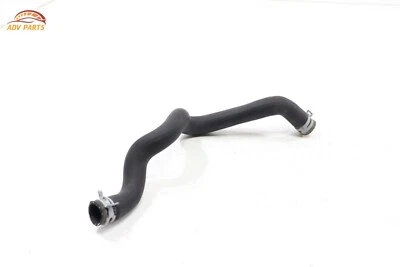 2020 - 2024 LLINCOLN AVIATOR 3,0 Л ДВИГАТЕЛЬ ИНТЕРКУЛЕР ШЛАНГ ТРУБКА OEM - Изображение 1 из 4