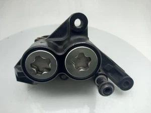 YAMAHA MT-07 Brake Caliper 2014-2025 0.7L N/S Front LH 1WS2580T00 - Picture 1 of 7