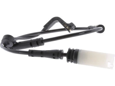 For 2008 BMW 528xi Brake Pad Sensor Front API 17679PJTW OEF3 — 第 1/2 张图片