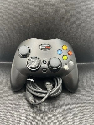 GameStop Controller for Microsoft Xbox - Immagine 1 di 2