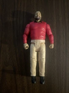 WWE Basic Main Event 111 Bray Wyatt Firefly Funhouse Mattel Figur Fiend Family - Bild 1 von 4