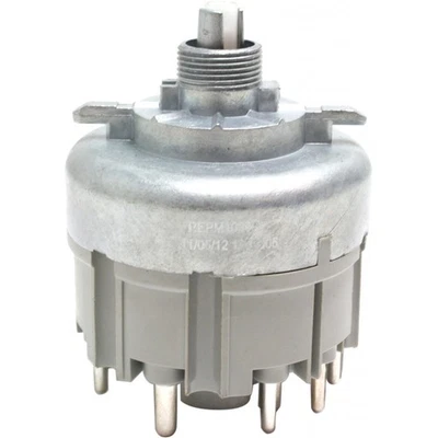 Interruptor de faros para Mercedes-Benz C230 1997 98 99 2000 Foto 1 de 4