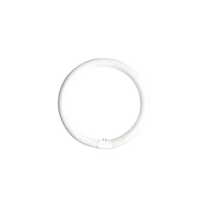 GE LAMPS FC8T9/CW PK 12 Circular FLUOR Bulb,T9,1-1/4" dia.,22W 1V860 - Picture 1 of 1
