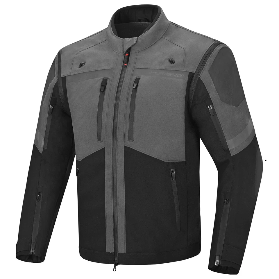 Tourmaster Adventure Lite Jackets - Image 1 of 1