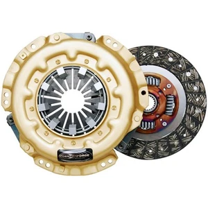Centerforce MS361914 Kit Clutch for Chevy Olds Cutlass Jeep Wrangler Cherokee - Picture 1 of 3