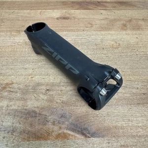 Zipp Service Course SL Alloy 120mm ±17 Grad 31,8mm Fahrrad Vorbau 1 1/8" 157g - Bild 1 von 8