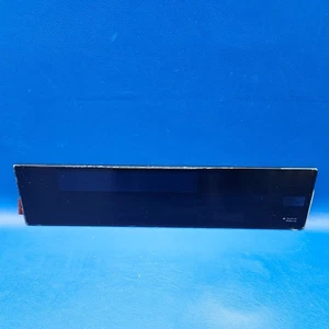 Panel táctil de cristal genuino de la gama SAMSUNG SOLO # DG94-00888B (tarjeta no incluida) - Imagen 1 de 12