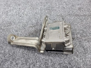LEXUS 1991-1994 LS400 1992-1996 SC300 SC400 OEM IGNITION CONTROL IGNITER MODULE - Picture 1 of 4