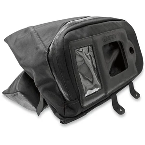 Holeshot Dash Bag - 10026780 - Picture 1 of 4