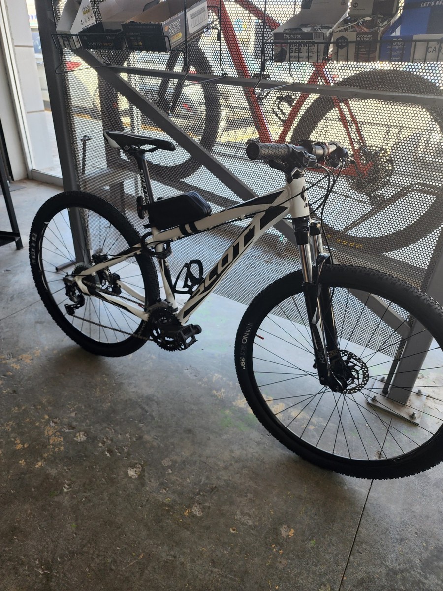 SCOTT Mountain Bike Full Suspension (Front & Rear) Bikes for SCOTT Mountain Bike Full Suspension (Front & Rear) Bikes for