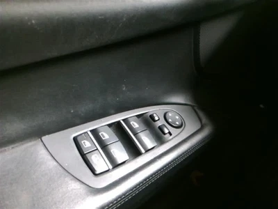 Interruptor de puerta delantera del conductor para BMW 750i 803640 09-15 Foto 1 de 4