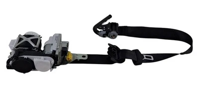 Mercedes Benz GLE400 Front RH Seat Belt Retractor Assy OEM A1668601600 2016-2019 Foto 1 de 4