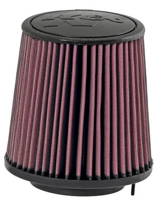 Engine Air Filter for 2008-2009 Audi A5 Quattro - Image 1 of 4