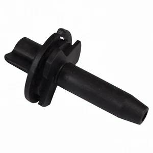 High Quality New Style Mount Lock Shaft Radiator Car Replacement Parts - Picture 1 of 12