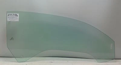 Fits 2001-2015 Chevrolet Camaro Convertible Passenger Right Front Door Glass - Image 1 of 4