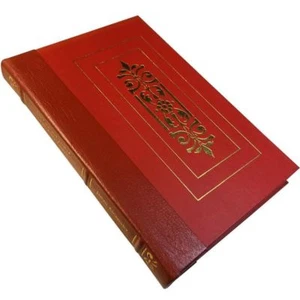 Case And Trial of John Peter Zenger, Gryphon Notable Trials, Censorship Press - Picture 1 of 12