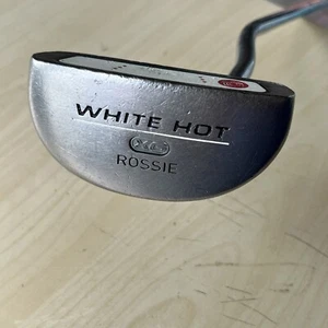 "Putter Odyssey White Hot XG Rossie eje de acero 32"" para diestros" - Imagen 1 de 9