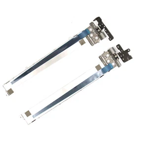 Nueva pantalla bisagra LCD afilada eje para Lenovo Thinkpad L14 Gen1 Gen 2 5H50S73138 - Imagen 1 de 3