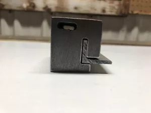 Ten Universal Miniature Suitcase Weights For RC Pulling, Toys, Models, Or Decor - Picture 1 of 11