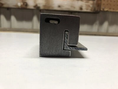 Ten Universal Miniature Suitcase Weights For RC Pulling, Toys, Models, Or Decor - Image 1 of 4