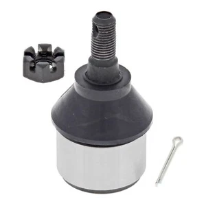 Heavy Duty Lower Ball Joint for Polaris Ranger Crew 570 EFI 2015 - Picture 1 of 1