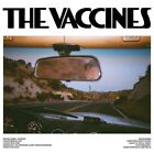 VACCINES - PICK-UP FULL OF PINK CARNATIONS NEW CD