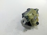 2018 Tesla Model 3 Battery Converter Fuse Switch 1089334-00-G