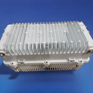 CISCO GS7000 1.2 GHZ FDX INTELLIGENT NODE - Picture 1 of 14