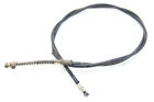 Rear Brake Cable - Orcal Kite 4T 50 ( 2019 - 2023)