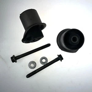 FEBI BILSTEIN repair kit axle rear axle bearing repset rear 01220 - Picture 1 of 9