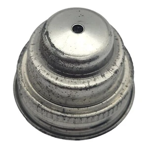 Briggs & Stratton 394818 Fuel Tank Cap 394818S 111202 112201 Genuine OEM NOS - Picture 1 of 8