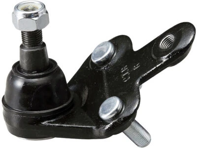 For 2010-2022 Lexus RX350 Ball Joint Front Right 34664MXQT 2013 2011 2012 2014 - Image 1 of 2
