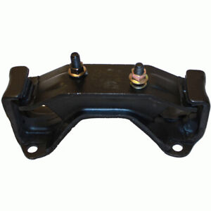 For Subaru Outback Legacy Manual Transmission Mount CSW