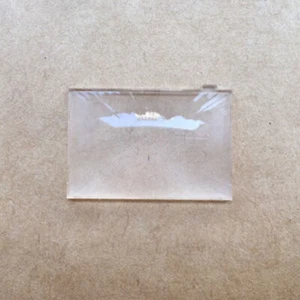 Original Focusing Screen Glass Replacement for Nikon D90 D7000 D7100 D7200 Part - Picture 1 of 2
