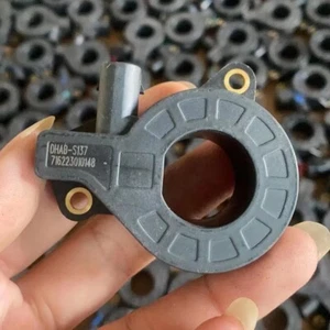 1* Sensor de corriente DHAB S/137 Sensor Hall PARA LEM Geniune - Imagen 1 de 1