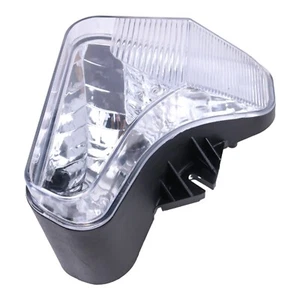7138041 Nuevo Cabezal Luz Izquierda para Bobcat A770 S510 S530 S550 S570 + - Imagen 1 de 6