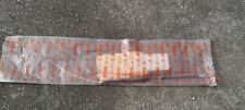 NOS OEM STIHL HS 81 86 THROTTLE CABLE 4237 182 3201, FREE SHIPPING!